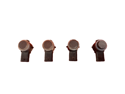 ebay-src:https://i.ebayimg.com/00/s/mtiwmfgxnjaw/z/o5saaeswytnqjuud/$_57.png