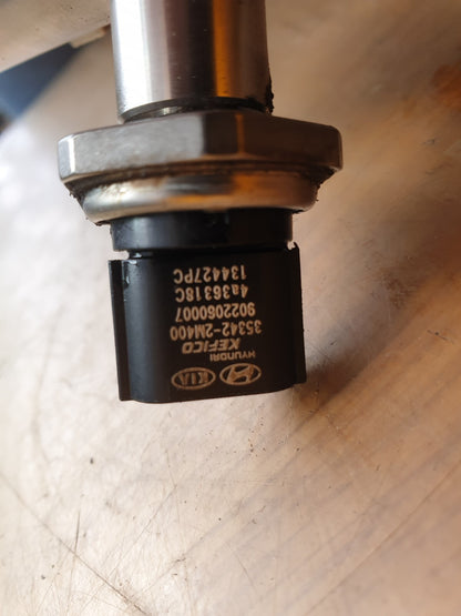 ebay-src:https://i.ebayimg.com/00/s/mtywmfgxmjaw/z/okuaaosw6kvms07w/$_57.jpg