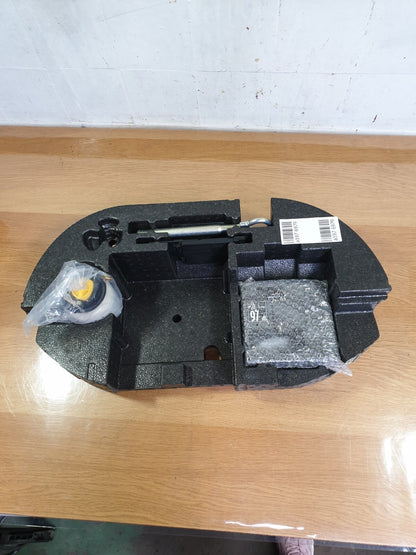 ebay-src:https://i.ebayimg.com/00/s/mtywmfgxmjaw/z/onkaaoswptxm0lsv/$_57.jpg