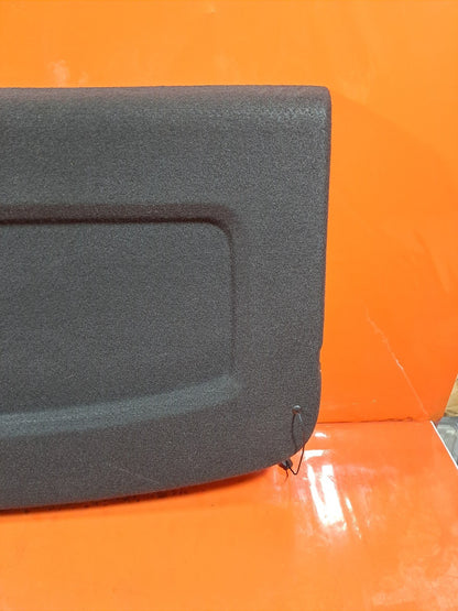 ✅Ford Focus Active X 1.0 Petrol 2021 PARCEL SHELF BOOT LOAD COVER JX7B-A46668-AA - Image 4