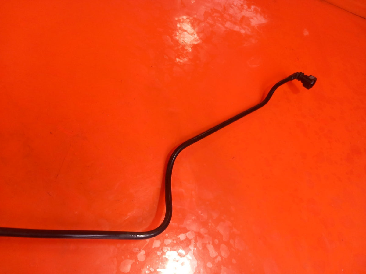 2017 Ford Ranger Wildtrak Radiator Supply Hose Pipe Tube Line EB3G-8B081-C A401 - Image 8
