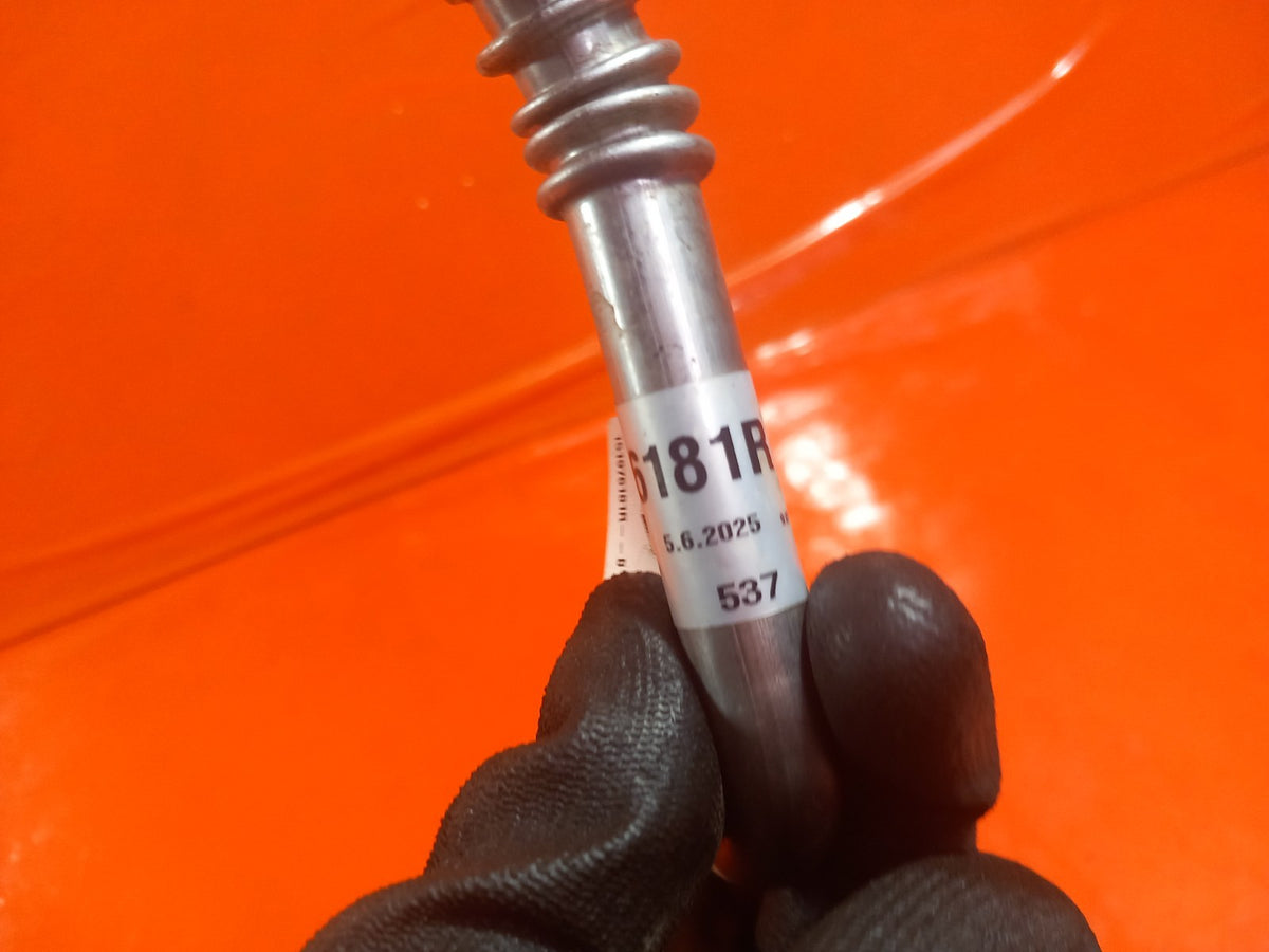 ebay-src:https://i.ebayimg.com/00/s/mtiwmfgxnjaw/z/db0aaeswuvtqs4-u/$_57.jpg