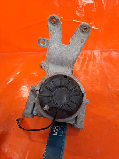 ✅2010 AUDI A5 8T S LINE 2.0TFSI ENGINE MOUNT BRACKET 8K0199308BT + WARRANTY - Image 12