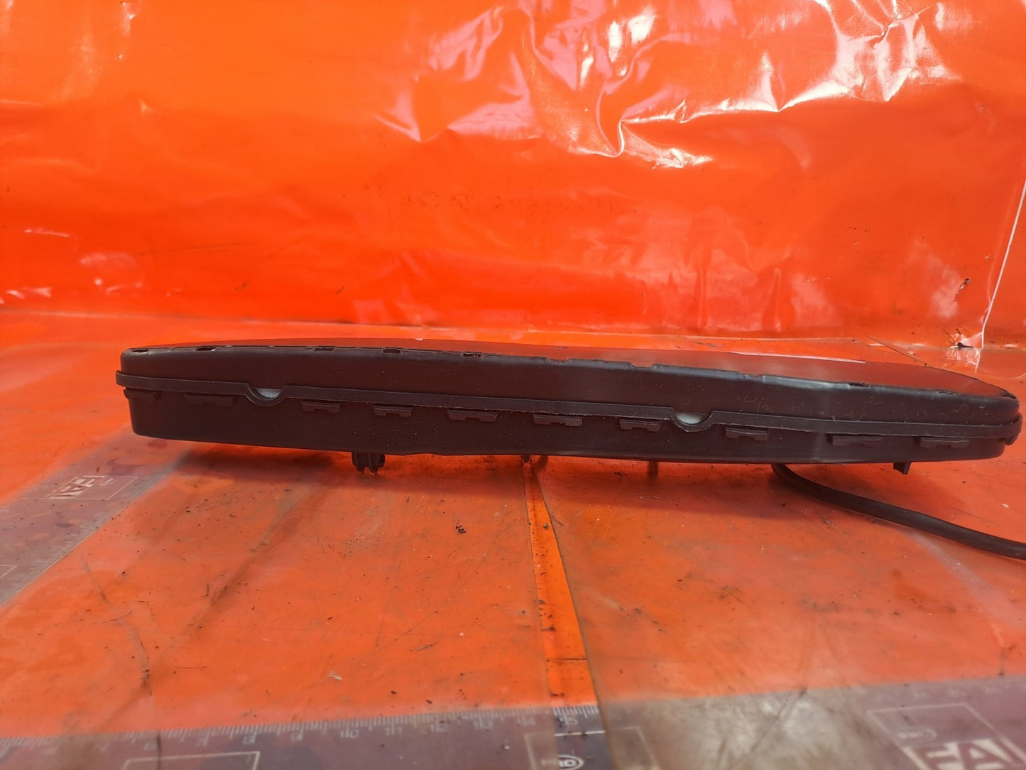 ✅BMW M240I F22 3.0 PETROL 2016 FRONT LEFT SEAT ARBAG 7239615 Warranty A318 - Image 5