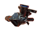 ✅2021 Ford Transit Custom Thermostat Housing KK2Q-9K478-CA + Warranty A370 - Image 1
