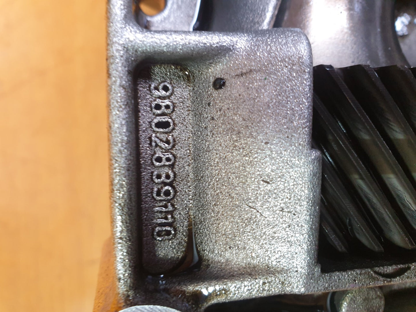 ebay-src:https://i.ebayimg.com/00/s/mtiwmfgxnjaw/z/2faaaoswz8lmqmah/$_57.jpg