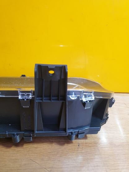 ebay-src:https://i.ebayimg.com/00/s/mtywmfgxmjaw/z/maiaaoswnv5ml6ig/$_57.jpg