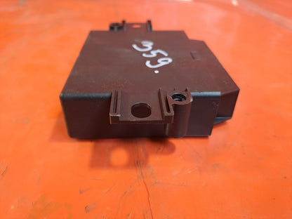 ✅Ford Tourneo Custom 2.0 Diesel 2017 Parking Distance Control Module GK2T15K866 - Image 11