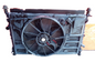 ✅Ford Transit Custom 2.0 Diesel 2021 Radiator Rad Pack BK218C607D Warranty A370 - Image 1