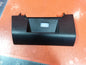 ✅Hyundai Tucson MK4 Ultimate 2023 1.6 Petrol Center Dashboard Lower Trim A248 - Image 1