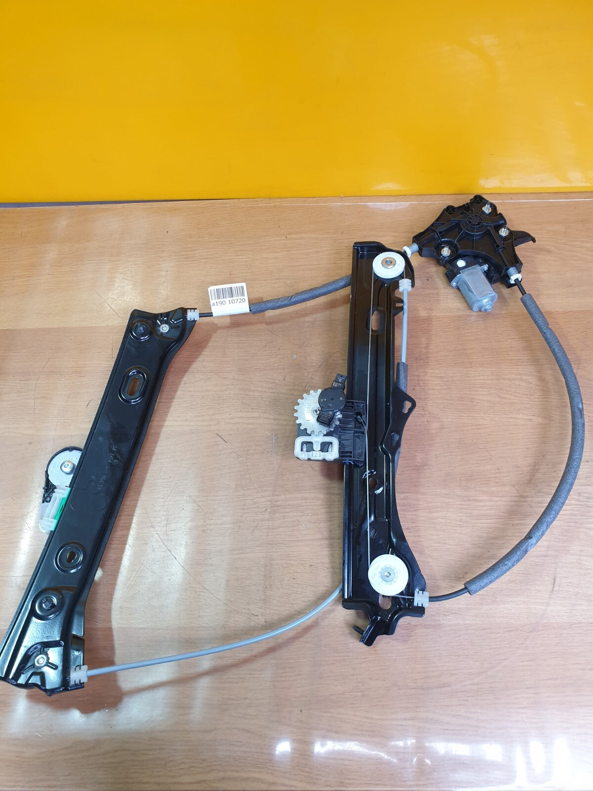 ebay-src:https://i.ebayimg.com/00/s/mtywmfgxmjaw/z/ntcaaosw5x9maigk/$_57.jpg