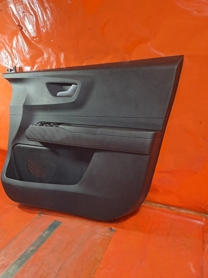 ebay-src:https://i.ebayimg.com/00/s/mtywmfgxmjaw/z/w-0aaeswqedposqk/$_57.jpg