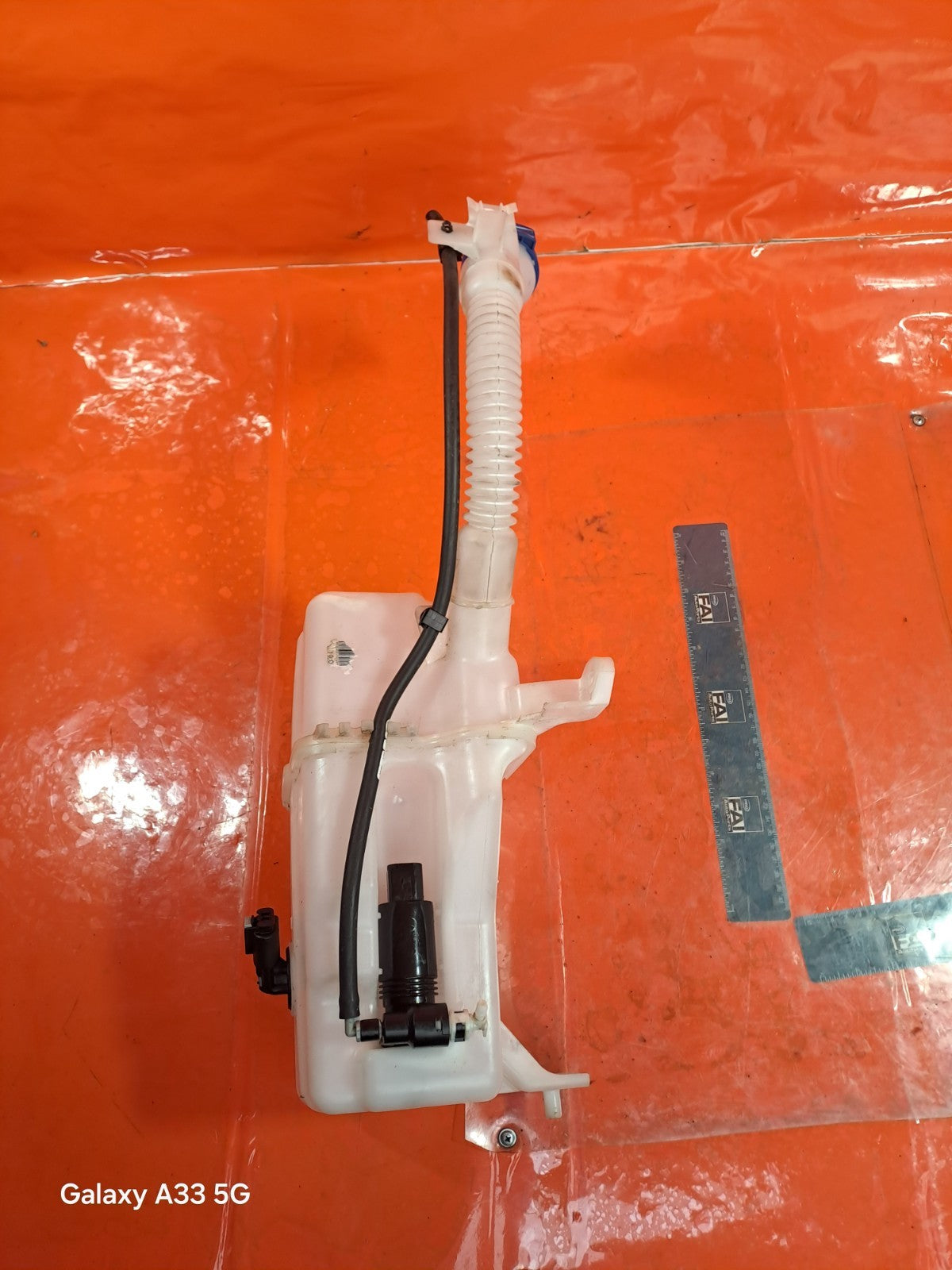 ebay-src:https://i.ebayimg.com/00/s/mtywmfgxmjaw/z/oqcaaeswrddpa7rt/$_57.jpg