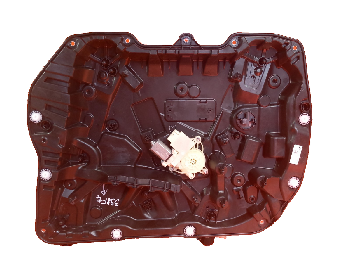 ebay-src:https://i.ebayimg.com/00/s/mtiwmfgxnjaw/z/nhoaaeswfwrqwlyt/$_57.png