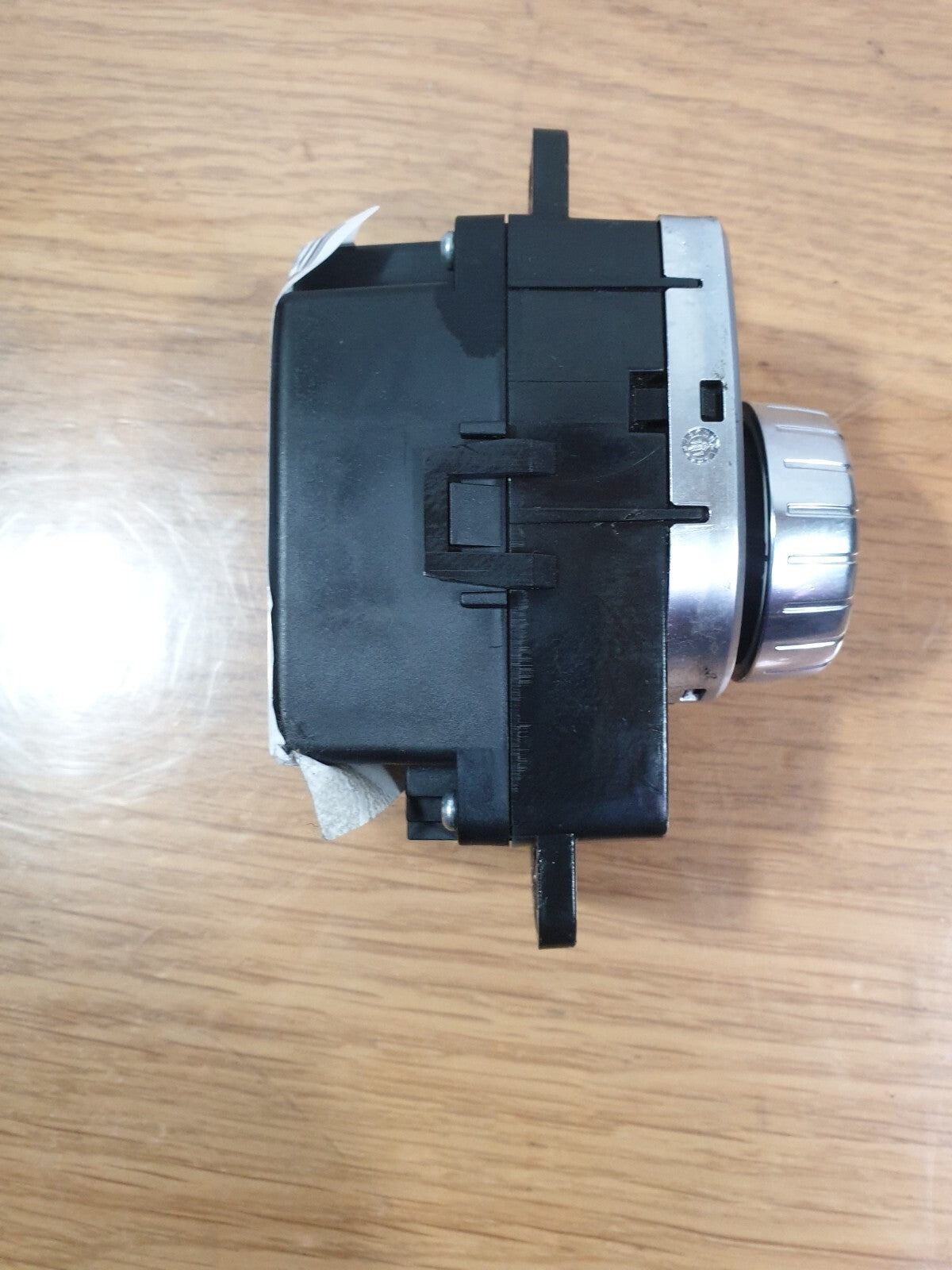ebay-src:https://i.ebayimg.com/00/s/mtywmfgxmjaw/z/y0yaaoswoytmyh9u/$_57.jpg