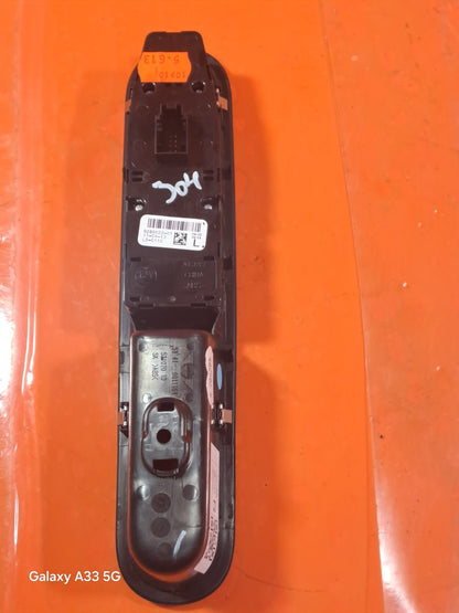 ✅MINI COUNTRYMAN ONE D MK3 1.6 DIESEL 2013 FRONT RIGHT WINDOW SWITCH 9289622 - Image 12