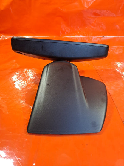 ✅FORD MONDEO TITANIUM 1.5 DIESEL 2016 REAR VIEW MIRROR DS7317D568GBW Warranty - Image 4