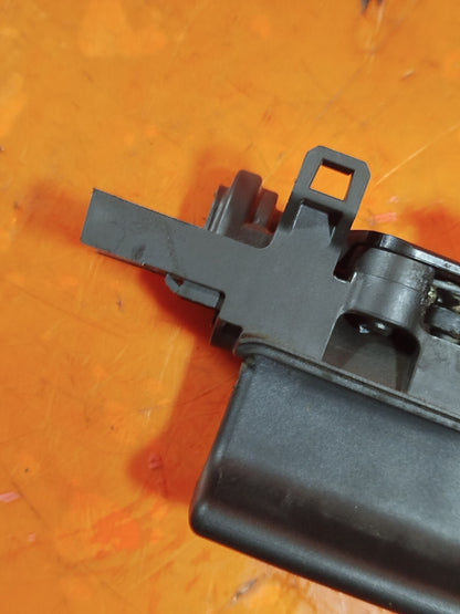 ebay-src:https://i.ebayimg.com/00/s/mtywmfgxmjaw/z/qvsaaoswiubohzlh/$_57.jpg