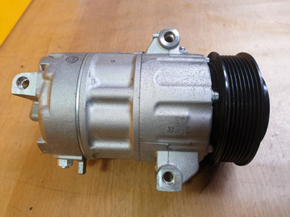 ✅HYUNDAI I20 N LINE 1.0 PETROL 2023 AIR CON PUMP COMPRESSOR 97701Q0400 Warranty - Image 10