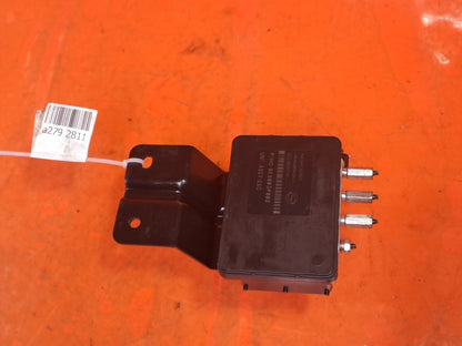 ✅2016 SSANGYONG TIVOLI ELX 1.6D ABS PUMP 48920-35100 + WARRANTY A279 - Image 2
