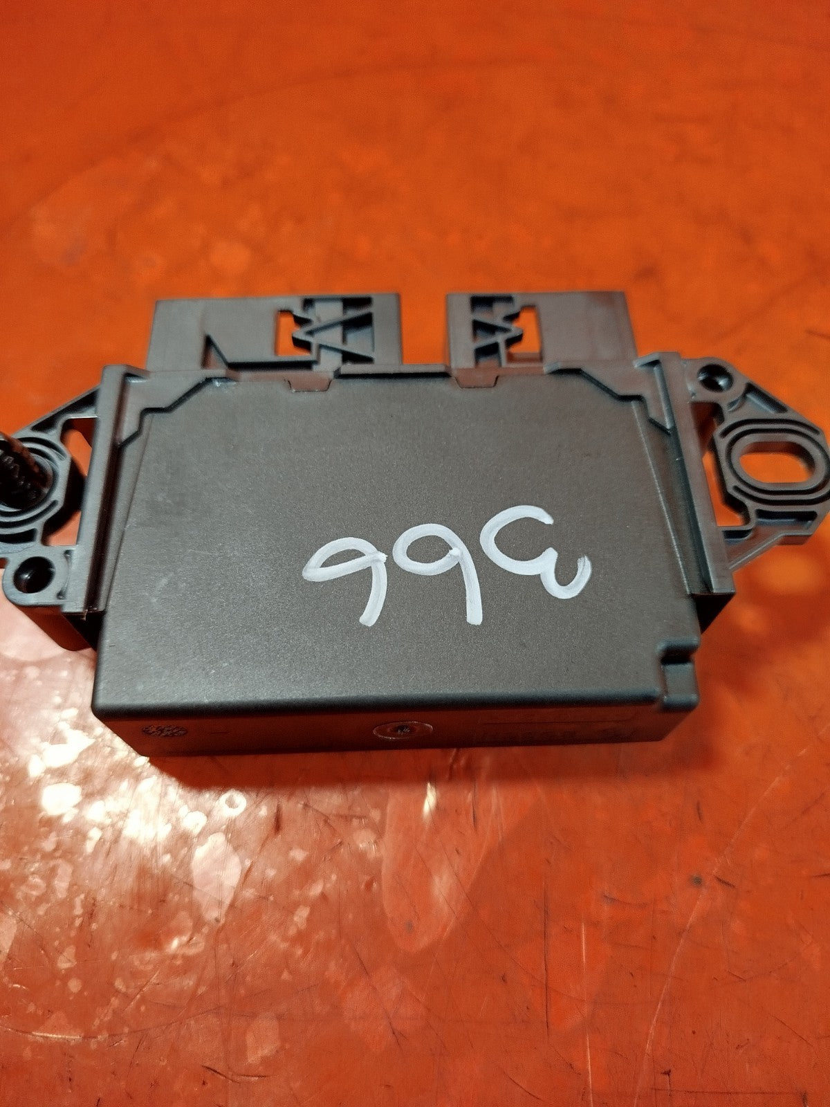 ✅2024 FORD TOURNEO CONNECT PARKING DISTANCE CONTROL MODULE 5WA919294C A366 - Image 6