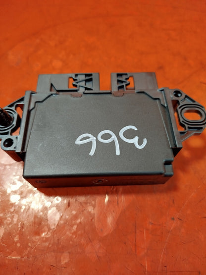 ✅2024 FORD TOURNEO CONNECT PARKING DISTANCE CONTROL MODULE 5WA919294C A366 - Image 6