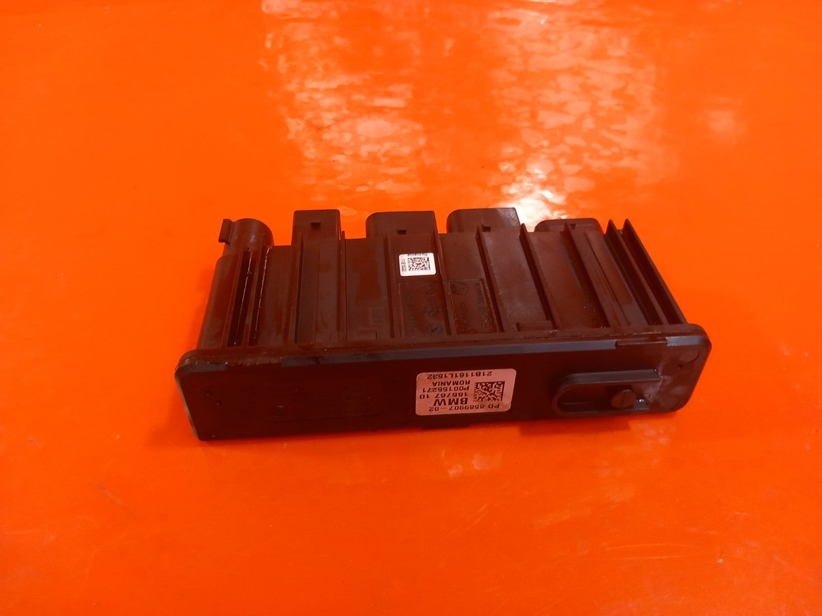 ebay-src:https://i.ebayimg.com/00/s/mtiwmfgxnjaw/z/py0aaeswjk9qna7q/$_57.jpg