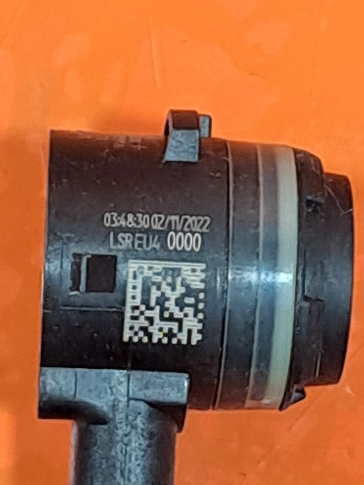 ebay-src:https://i.ebayimg.com/00/s/mtywmfgxmjaw/z/rqoaaoswbvhm-9cl/$_57.jpg