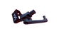 Land Rover Defender L663 3.0 Diesel 2025 Front Headlight Level Sensor JPLA3D026 - Image 1