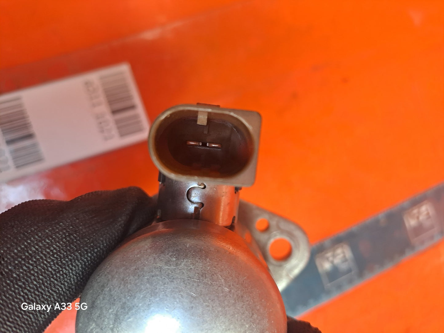 ebay-src:https://i.ebayimg.com/00/s/mtiwmfgxnjaw/z/sloaaeswrglo9ymi/$_57.jpg