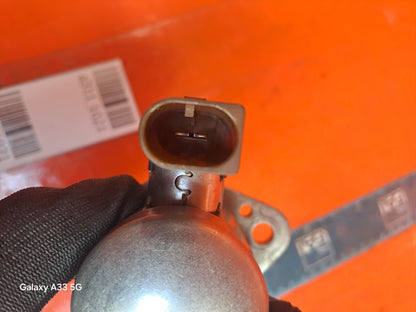 ebay-src:https://i.ebayimg.com/00/s/mtiwmfgxnjaw/z/sloaaeswrglo9ymi/$_57.jpg