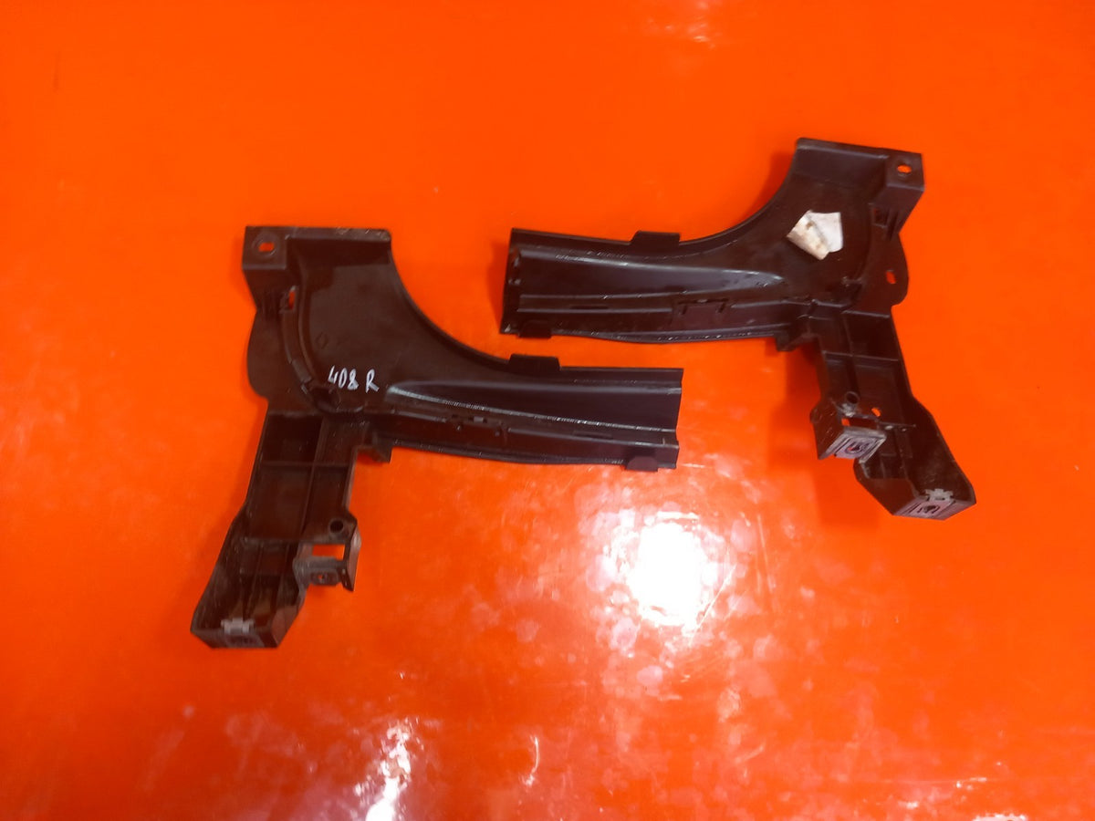 ebay-src:https://i.ebayimg.com/00/s/mtiwmfgxnjaw/z/f9yaaeswdb9qqnix/$_57.jpg