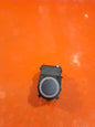 Hyundai Ioniq 5 Namsan 2024 REAR PARKING SENSOR 99310-GI800 Warranty A226 - Image 1