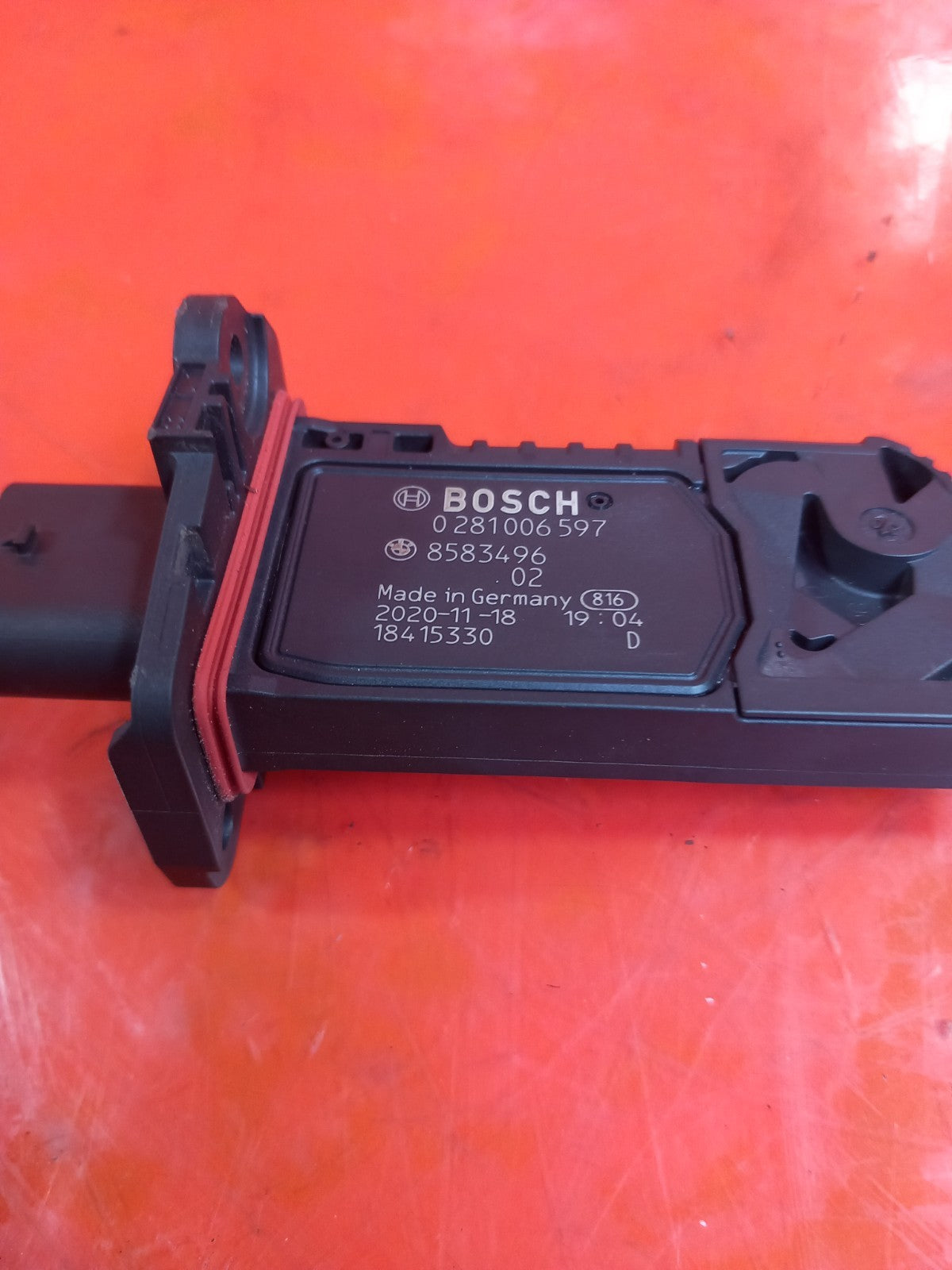 ebay-src:https://i.ebayimg.com/00/s/mtywmfgxmjaw/z/ljgaaeswsehqcwvh/$_57.jpg