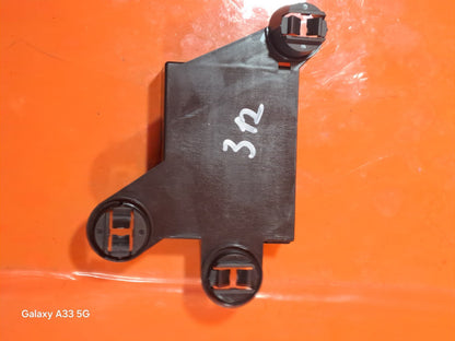 ebay-src:https://i.ebayimg.com/00/s/mtiwmfgxnjaw/z/mf8aaeswipfpehlj/$_57.jpg
