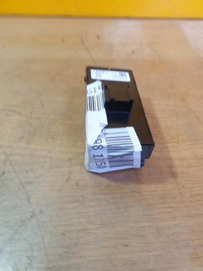 ✅AUDI Q3 S LINE 1.5 PETROL 2020 FRONT RIGHT ELECTRIC WINDOW SWITCH 83A959851C - Image 5