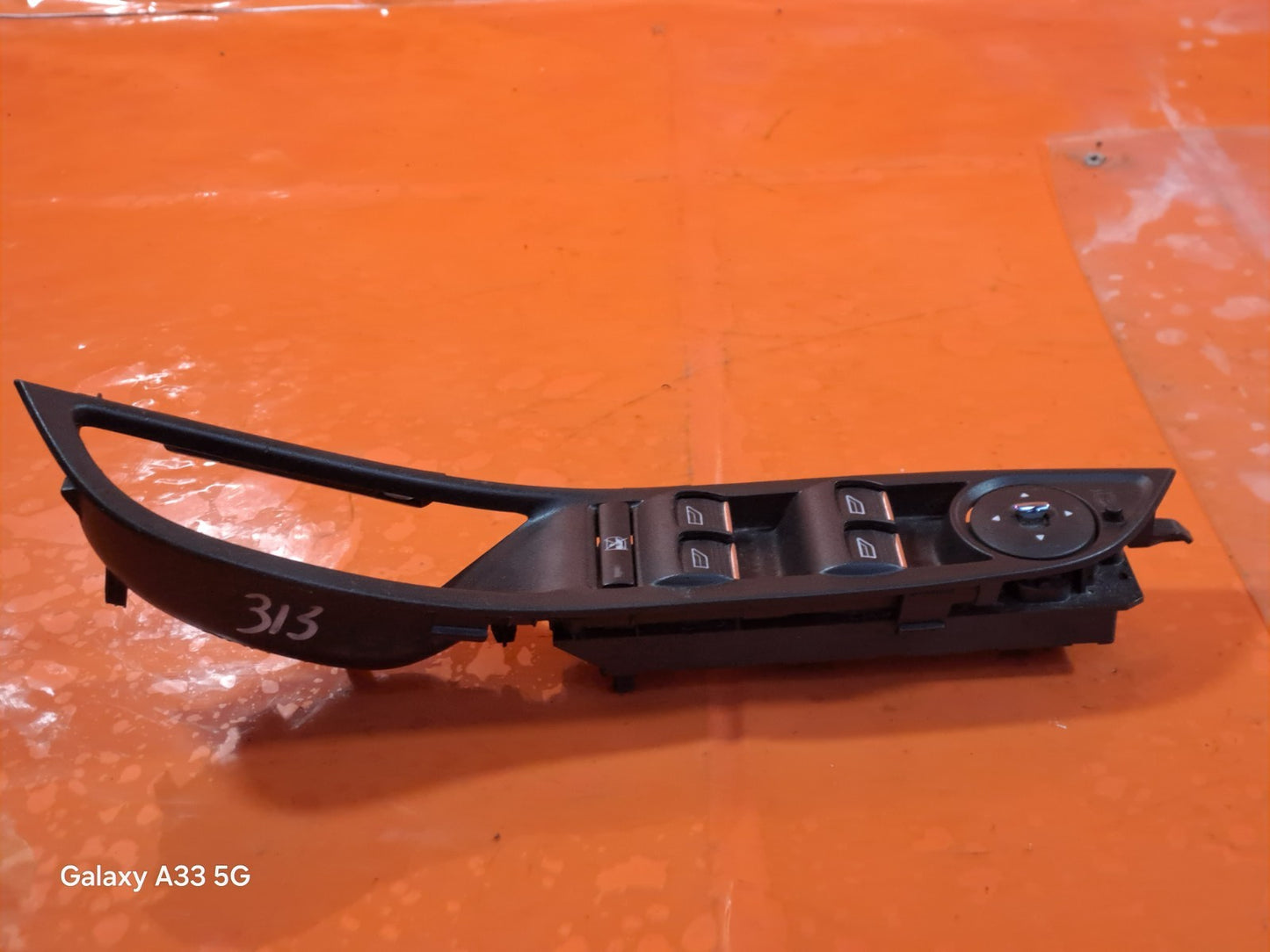 ebay-src:https://i.ebayimg.com/00/s/mtiwmfgxnjaw/z/ntgaaesw1ynpg2rp/$_57.jpg