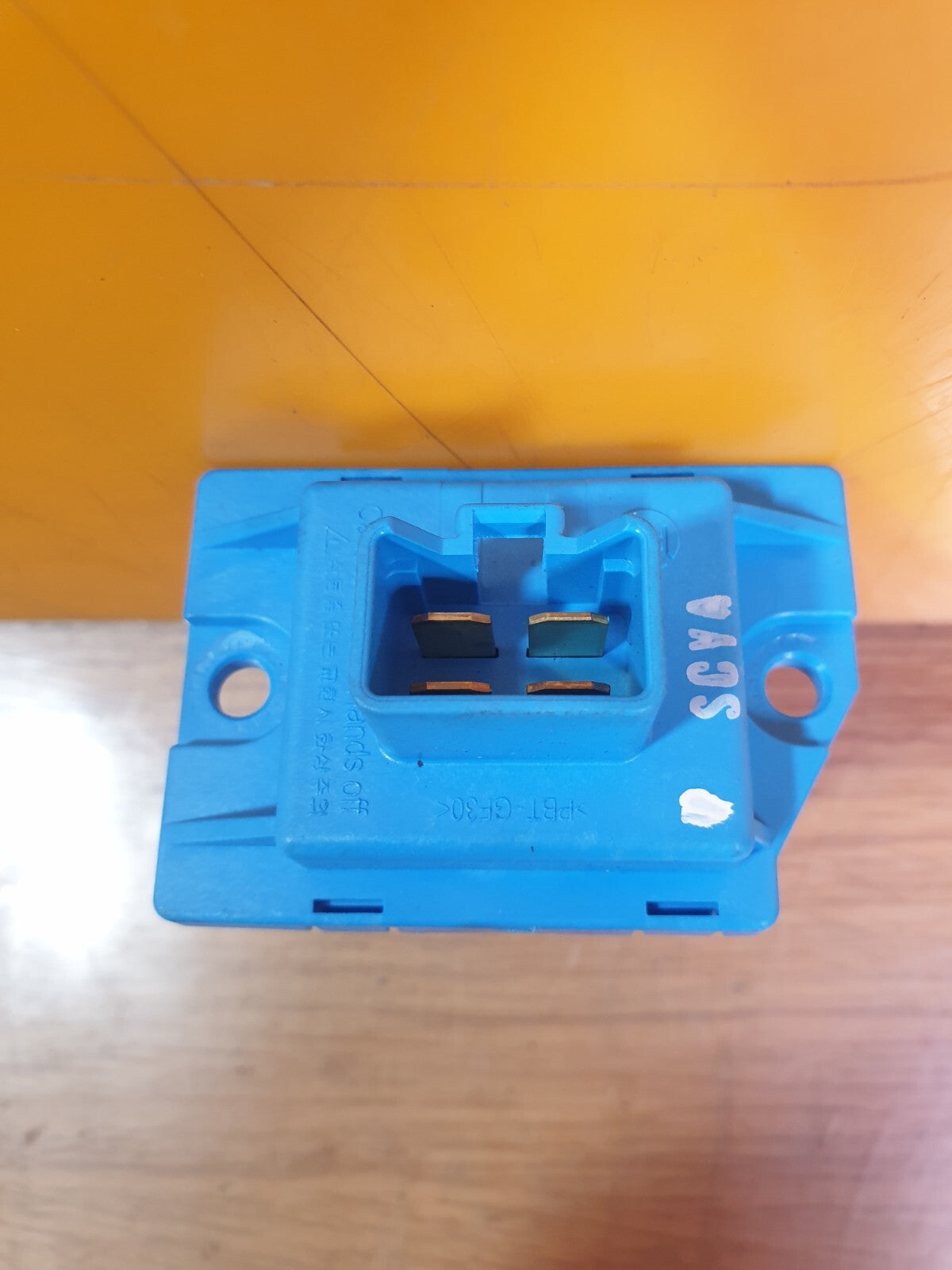 ebay-src:https://i.ebayimg.com/00/s/mtywmfgxmjaw/z/2wkaaoswdddmnpj3/$_57.jpg