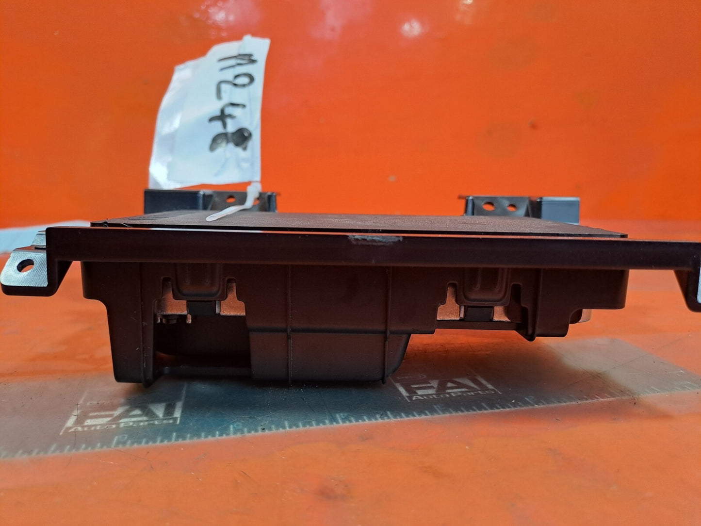 ✅HYUNDAI TUCSON MK4 1.6 PETROL 2023 WIRELESS CHARGING CONTROL MODULE 95560-N7000 - Image 3
