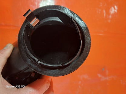 ebay-src:https://i.ebayimg.com/00/s/mtiwmfgxnjaw/z/c5oaaeswdlxpeij-/$_57.jpg