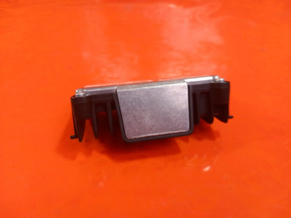 ebay-src:https://i.ebayimg.com/00/s/mtiwmfgxnjaw/z/qn8aaeswnxnql-sx/$_57.jpg