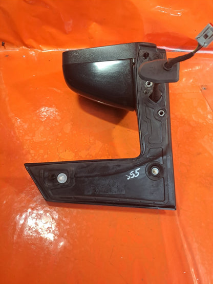 ebay-src:https://i.ebayimg.com/00/s/mtywmfgxmjaw/z/750aaesw4tvpjdne/$_57.jpg
