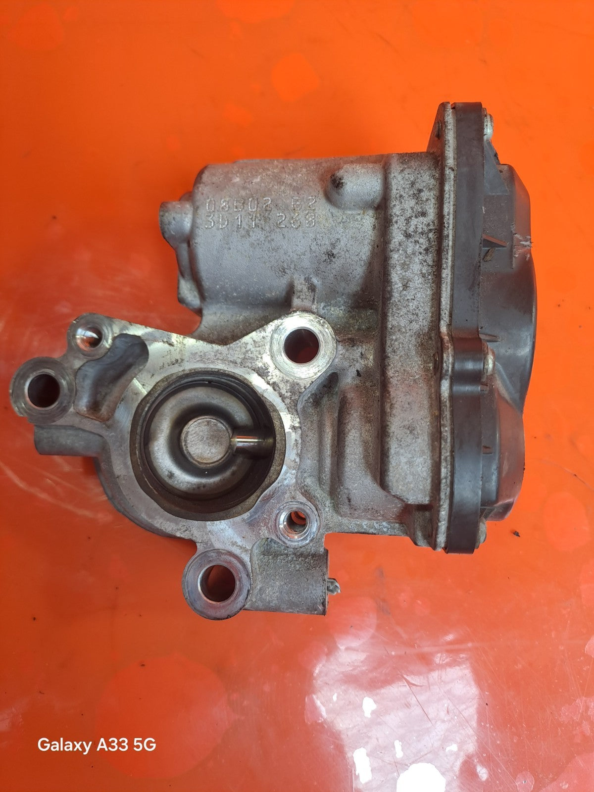 ebay-src:https://i.ebayimg.com/00/s/mtywmfgxmjaw/z/ajsaaeswwb1odpio/$_57.jpg