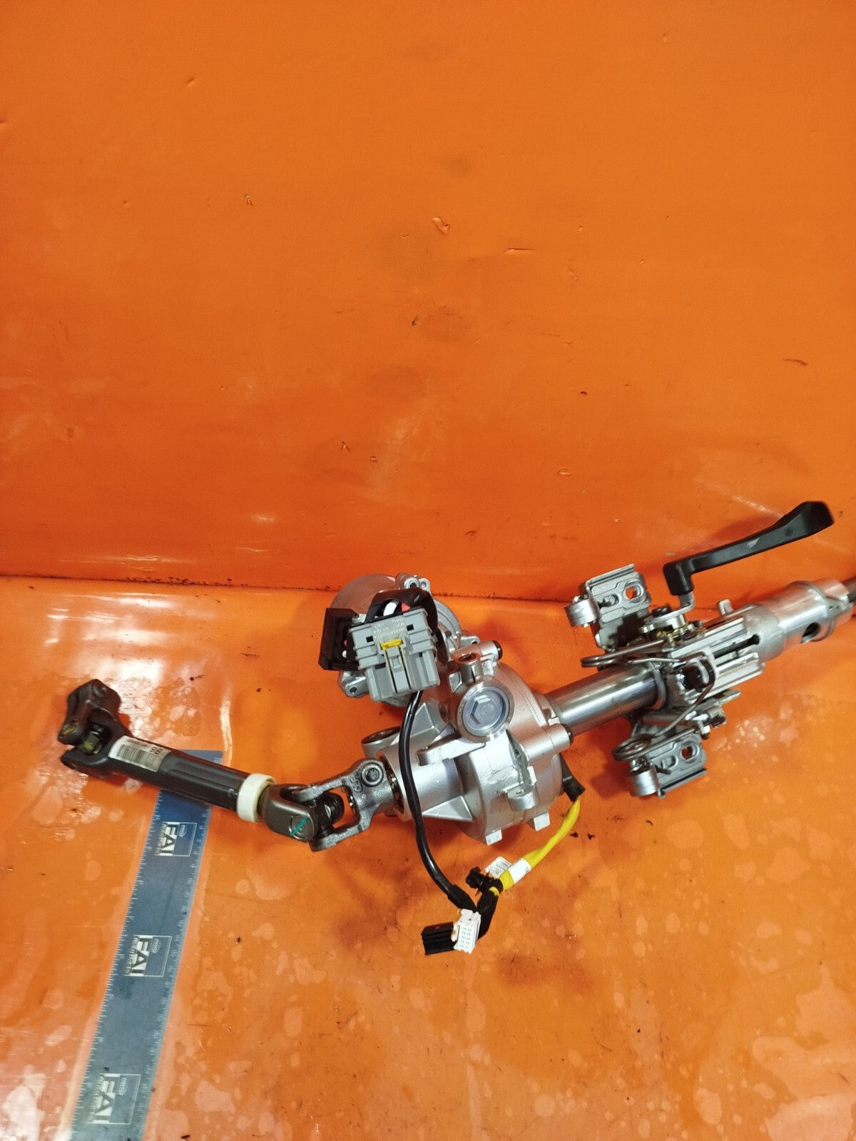 ebay-src:https://i.ebayimg.com/00/s/mtywmfgxmjaw/z/aj8aaosw68fnjrh1/$_57.jpg