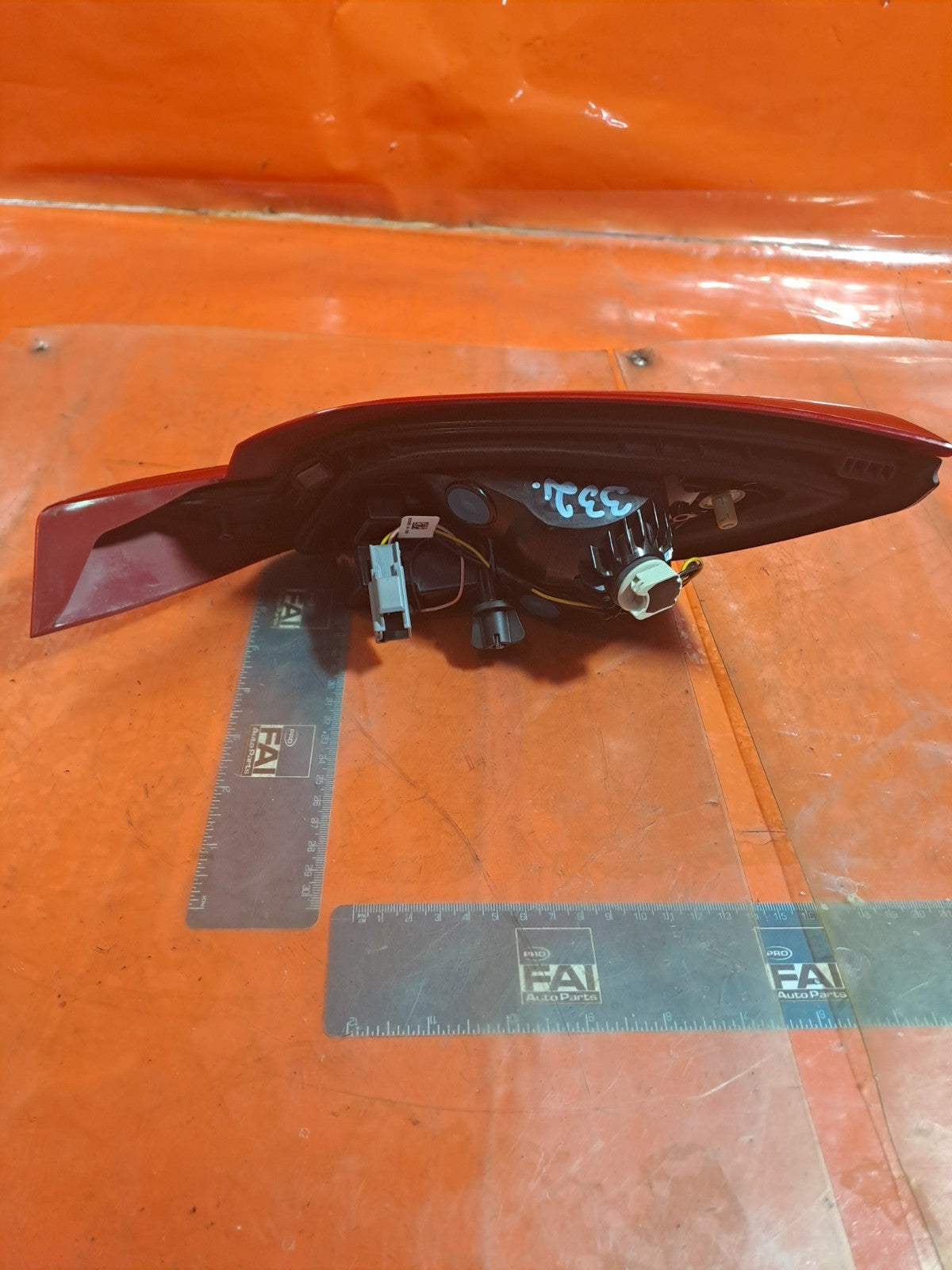 ebay-src:https://i.ebayimg.com/00/s/mtywmfgxmjaw/z/lfcaaesw8tnpzzgl/$_57.jpg