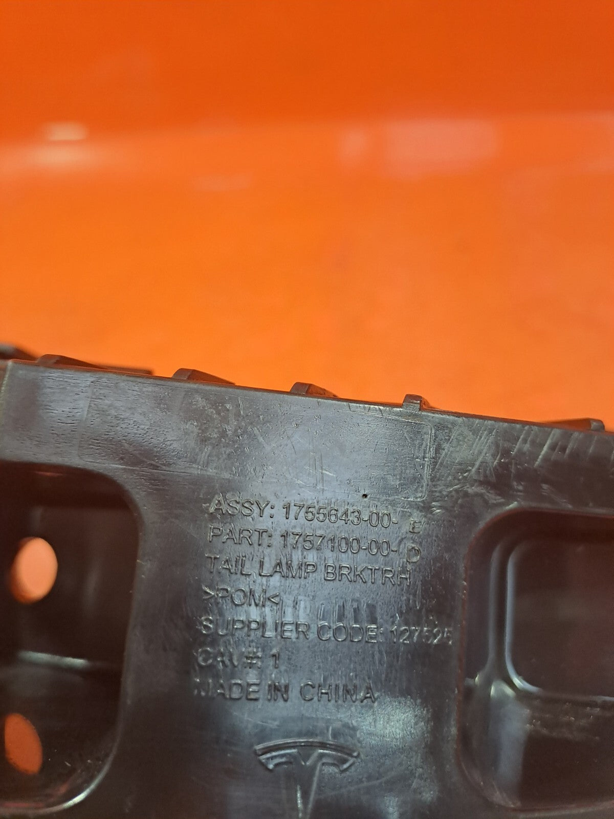 ebay-src:https://i.ebayimg.com/00/s/mtywmfgxmjaw/z/mviaaoswafjngtmi/$_57.jpg