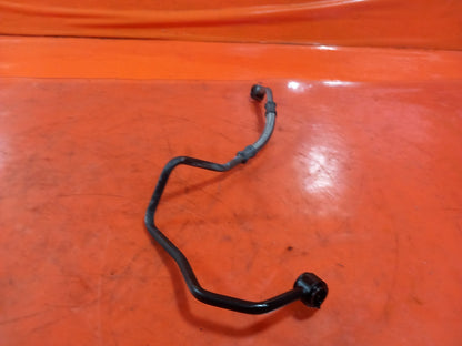 Ford Transit Connect 1.5 Diesel 2017 XWGA Turbocharger Oil Pipe 9807659880 A369 - Image 5