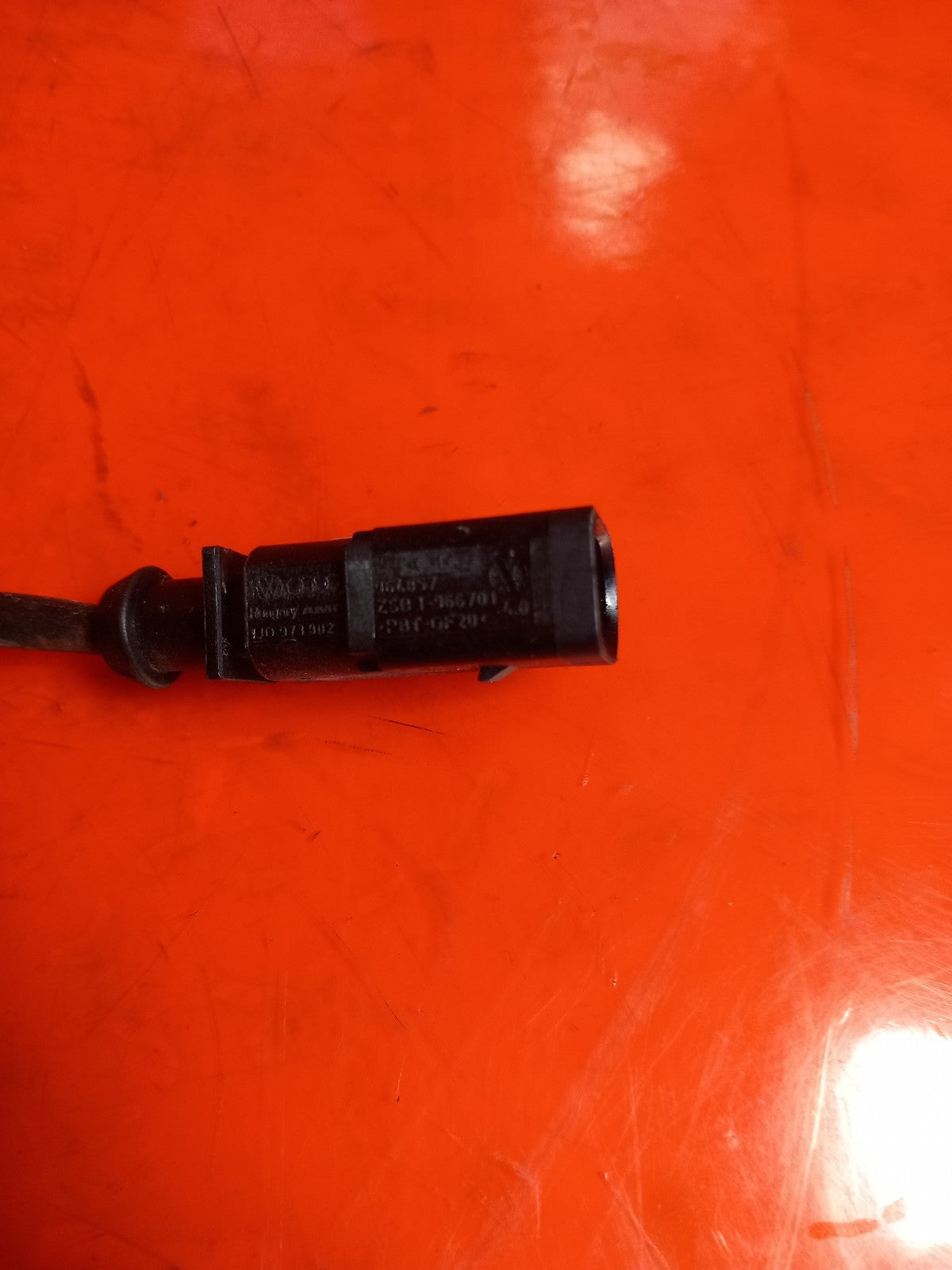 ebay-src:https://i.ebayimg.com/00/s/mtywmfgxmjaw/z/dzeaaeswkvdqezey/$_57.jpg