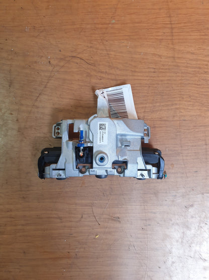 ✅2022 TESLA MODEL Y FRONT TRIPLE CAMERA A18-105030301 - Image 3