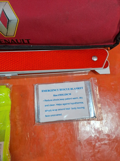 ebay-src:https://i.ebayimg.com/00/s/mtywmfgxmjaw/z/b8iaaeswzgdpm0dn/$_57.jpg